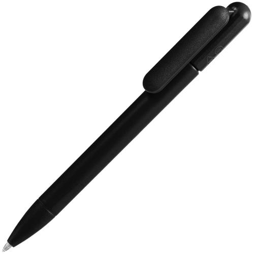 Набор Flexpen Shall; - купить подарки с логотипом в Воронеже