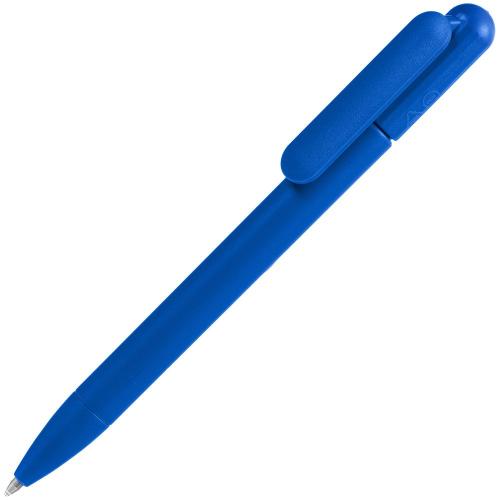 Набор Flexpen Shall; - купить подарки с логотипом в Воронеже