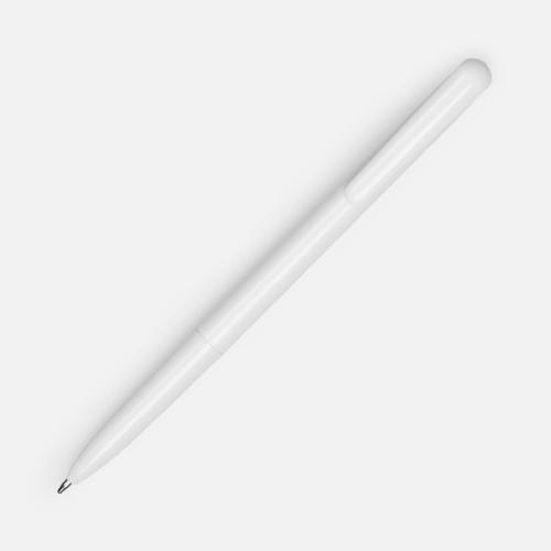 Ручка шариковая Penpal; - купить необычные подарки в Воронеже