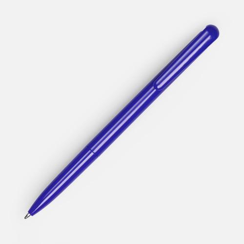 Ручка шариковая Penpal; - купить необычные подарки в Воронеже