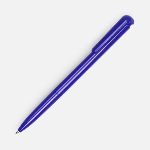Ручка шариковая Penpal; - купить бизнесс-сувениры в Воронеже