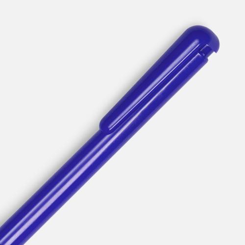 Ручка шариковая Penpal; - купить необычные сувениры в Воронеже
