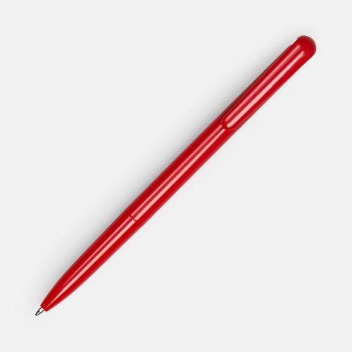 Ручка шариковая Penpal; - купить необычные подарки в Воронеже