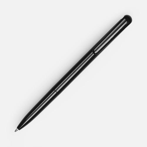 Ручка шариковая Penpal; - купить необычные подарки в Воронеже