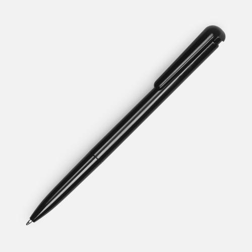 Ручка шариковая Penpal; - купить бизнесс-сувениры в Воронеже