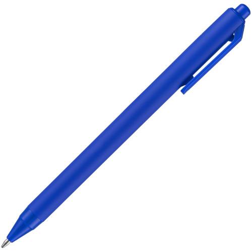 Ручка шариковая Cursive Soft Touch; - купить необычные сувениры в Воронеже