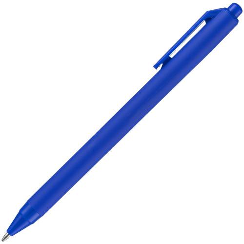Ручка шариковая Cursive Soft Touch; - купить необычные подарки в Воронеже