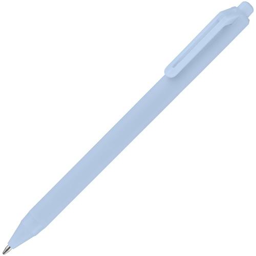 Ручка шариковая Cursive Soft Touch; - купить бизнесс-сувениры в Воронеже