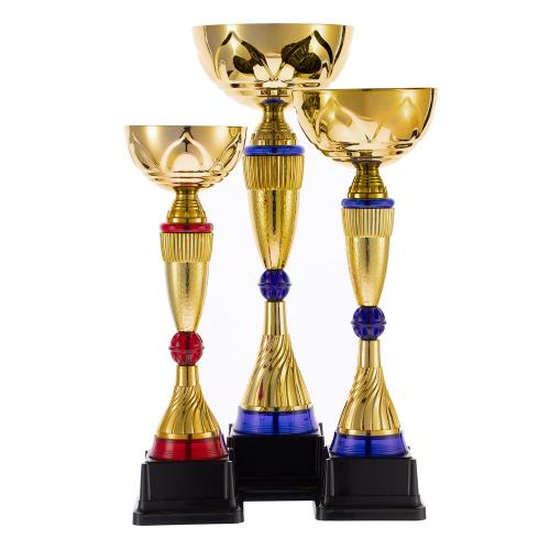 Кубок Awardee, большой; - купить именные сувениры в Воронеже