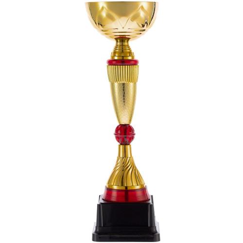 Кубок Awardee, большой; - купить бизнесс-сувениры в Воронеже
