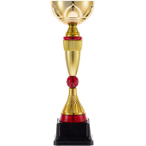 Кубок Awardee, большой; - купить необычные подарки в Воронеже