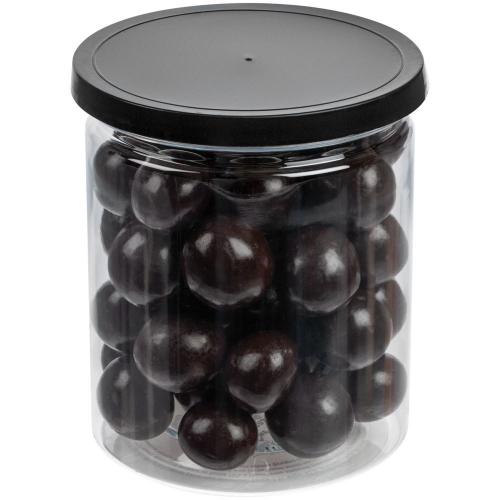 Фундук в шоколадной глазури Sweet Bit; - купить бизнесс-сувениры в Воронеже