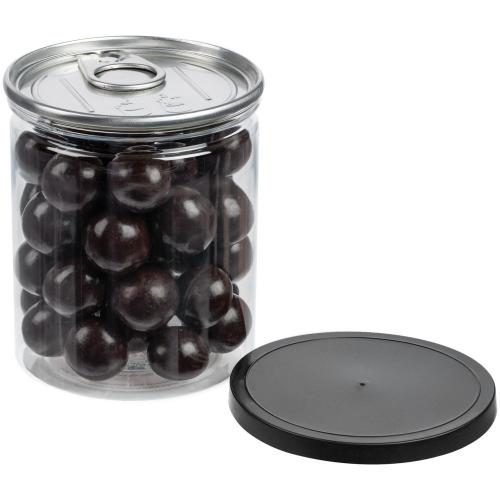 Фундук в шоколадной глазури Sweet Bit; - купить необычные подарки в Воронеже