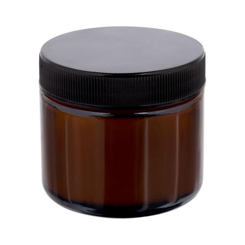 Свеча ароматическая Piccola; - купить именные сувениры в Воронеже