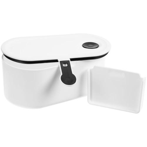 Ланчбокс Lunch Break; - купить необычные подарки в Воронеже