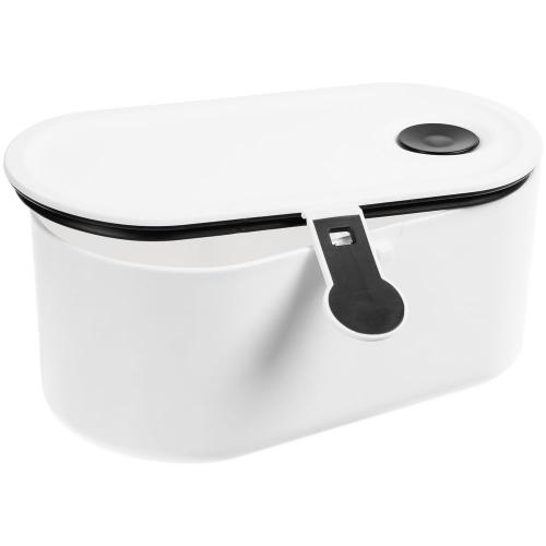 Ланчбокс Lunch Break; - купить необычные сувениры в Воронеже