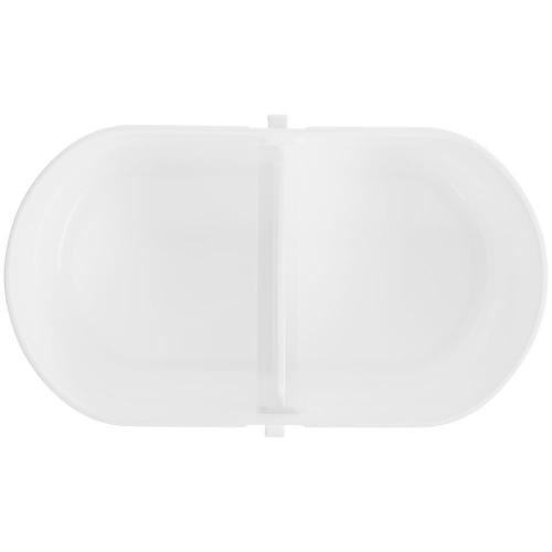 Ланчбокс Lunch Break; - купить именные сувениры в Воронеже