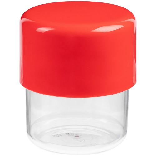 Ланчбокс для салатов Toit; - купить бизнесс-сувениры в Воронеже