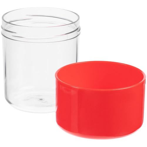 Ланчбокс для салатов Toit; - купить необычные подарки в Воронеже