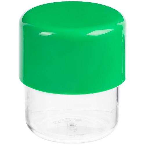 Ланчбокс для салатов Toit; - купить бизнесс-сувениры в Воронеже