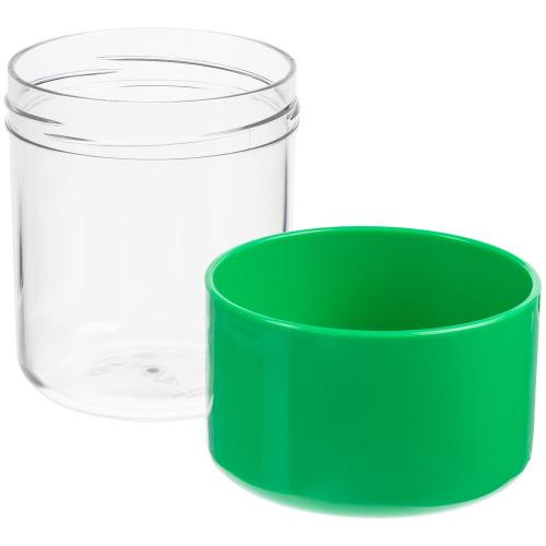 Ланчбокс для салатов Toit; - купить необычные подарки в Воронеже