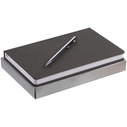 Набор Grade; - купить бизнесс-сувениры в Воронеже