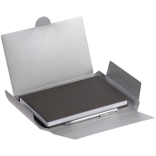 Набор Grade; - купить необычные подарки в Воронеже