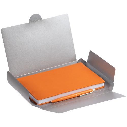 Набор Grade; - купить необычные подарки в Воронеже