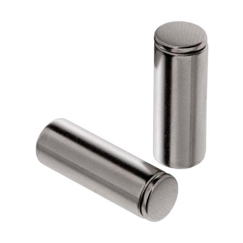 Наконечник для шнурка Nozzle; - купить именные сувениры в Воронеже
