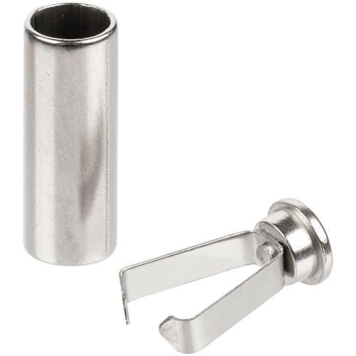 Наконечник для шнурка Nozzle; - купить необычные подарки в Воронеже