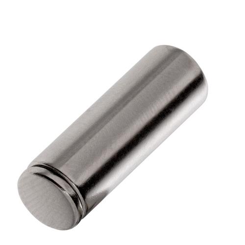 Наконечник для шнурка Nozzle; - купить бизнесс-сувениры в Воронеже