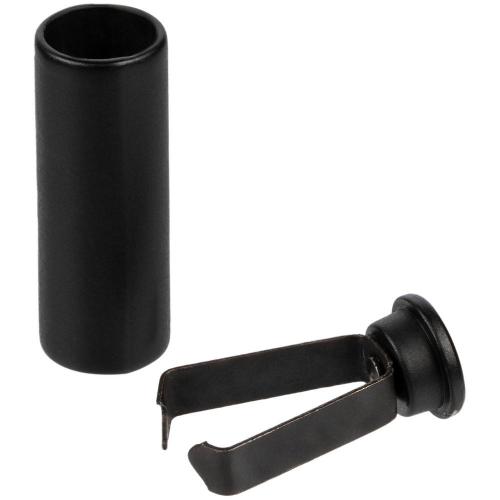 Наконечник для шнурка Nozzle; - купить необычные подарки в Воронеже