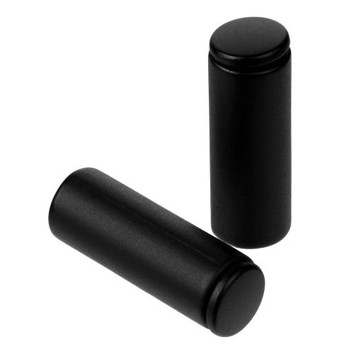 Наконечник для шнурка Nozzle; - купить именные сувениры в Воронеже