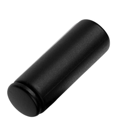 Наконечник для шнурка Nozzle; - купить бизнесс-сувениры в Воронеже