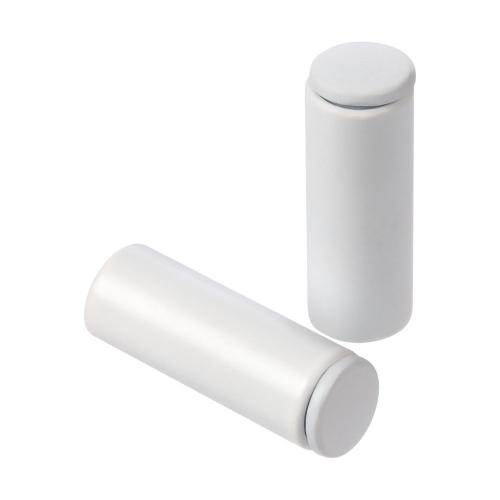 Наконечник для шнурка Nozzle; - купить именные сувениры в Воронеже
