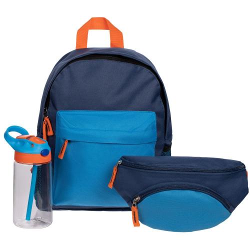 Детский набор Kiddo; - купить необычные подарки в Воронеже