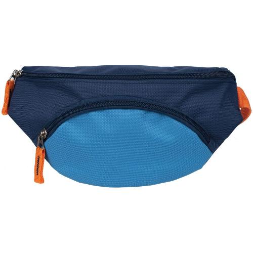 Детский набор Kiddo; - купить именные сувениры в Воронеже