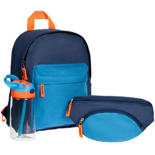 Детский набор Kiddo; - купить бизнесс-сувениры в Воронеже