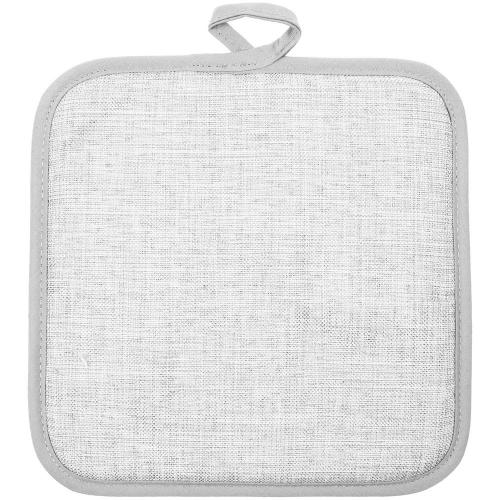 Прихватка Settle In; - купить необычные подарки в Воронеже