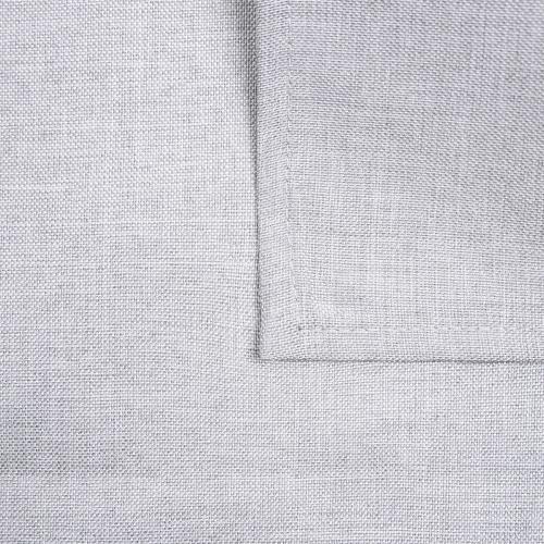 Салфетка сервировочная Settle In; - купить именные сувениры в Воронеже