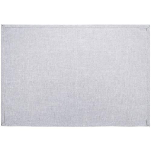 Салфетка сервировочная Settle In; - купить необычные сувениры в Воронеже