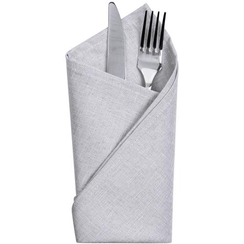 Салфетка сервировочная Settle In; - купить подарки с логотипом в Воронеже