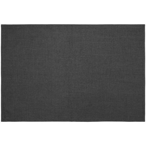 Салфетка сервировочная Settle In; - купить необычные подарки в Воронеже