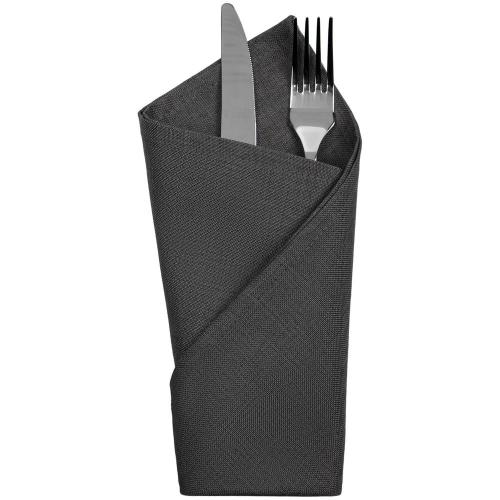 Салфетка сервировочная Settle In; - купить подарки с логотипом в Воронеже