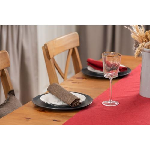 Салфетка сервировочная Settle In; - купить подарки с логотипом в Воронеже