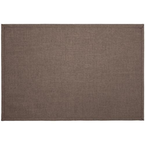 Салфетка сервировочная Settle In; - купить необычные сувениры в Воронеже