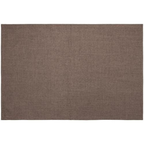 Салфетка сервировочная Settle In; - купить необычные подарки в Воронеже