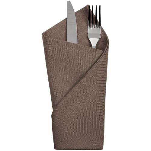 Салфетка сервировочная Settle In; - купить именные сувениры в Воронеже