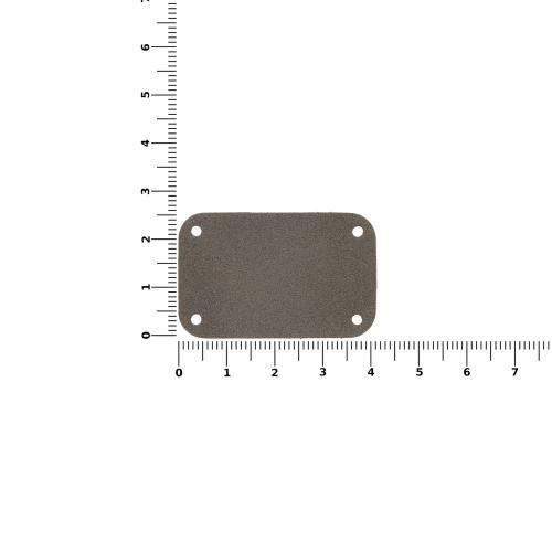 Лейбл Eta Nubuck, S; - купить необычные подарки в Воронеже