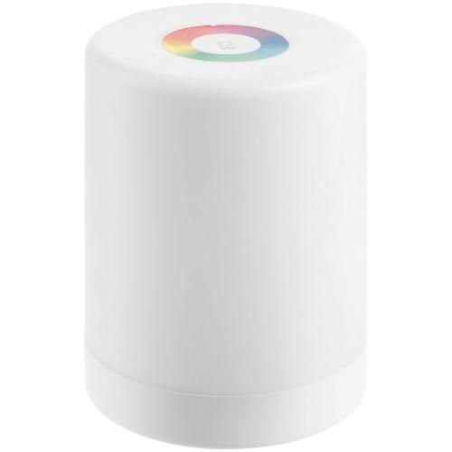 Лампа с сенсорным управлением TouchLight ver.2; - купить необычные подарки в Воронеже